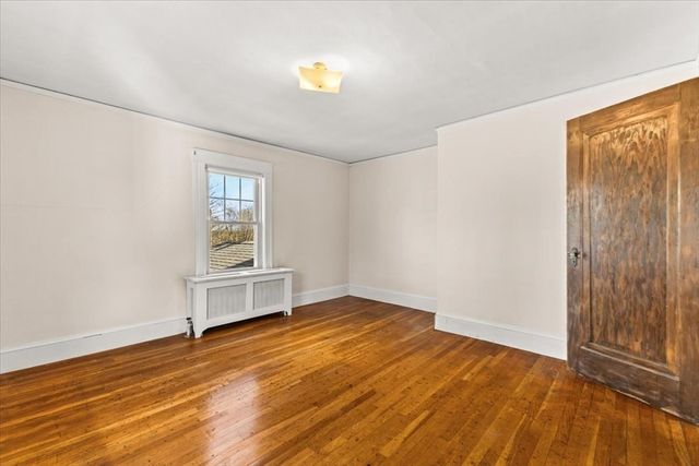 323 Washington Street, Norwood, MA 02062