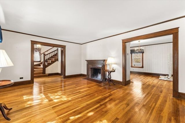 323 Washington Street, Norwood, MA 02062