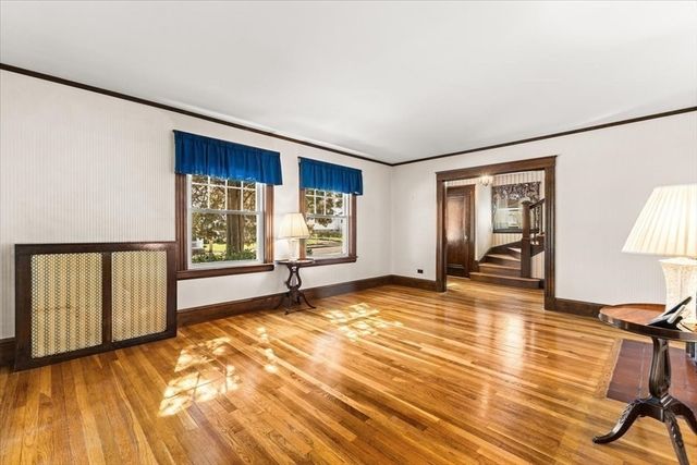 323 Washington Street, Norwood, MA 02062