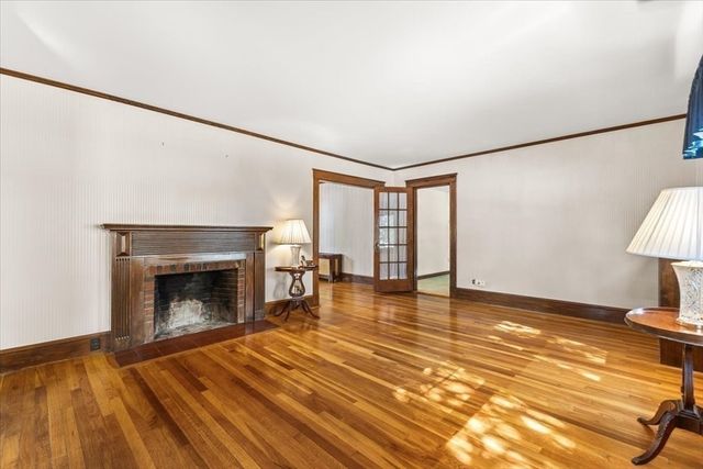 323 Washington Street, Norwood, MA 02062