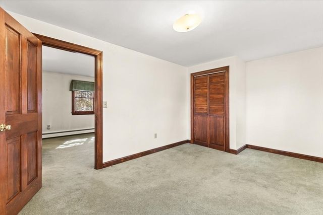 323 Washington Street, Norwood, MA 02062