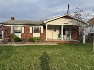 13497 Mark Street, Southgate, MI 48195