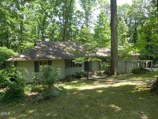 103 Ledge Lane Main, Chapel Hill, NC 27514