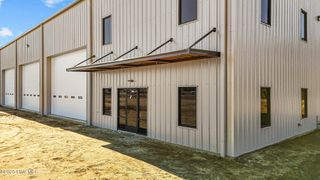 7522 Sand Pit Road, Stantonsburg, NC 27883