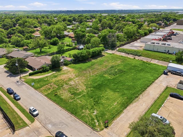 8507 W Camp Bowie W Boulevard, Fort Worth, TX 76116