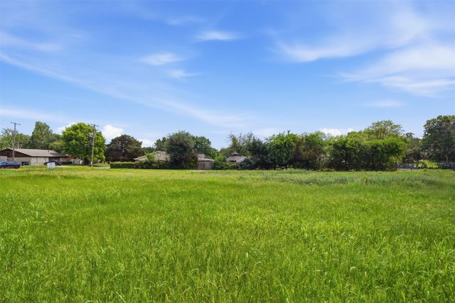 8507 W Camp Bowie W Boulevard, Fort Worth, TX 76116