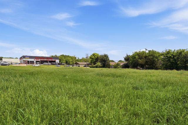 8507 W Camp Bowie W Boulevard, Fort Worth, TX 76116
