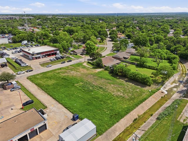 8507 W Camp Bowie W Boulevard, Fort Worth, TX 76116