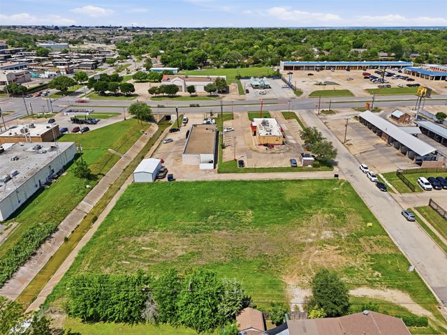 8507 W Camp Bowie W Boulevard, Fort Worth, TX 76116
