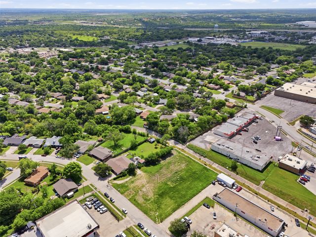 8507 W Camp Bowie W Boulevard, Fort Worth, TX 76116