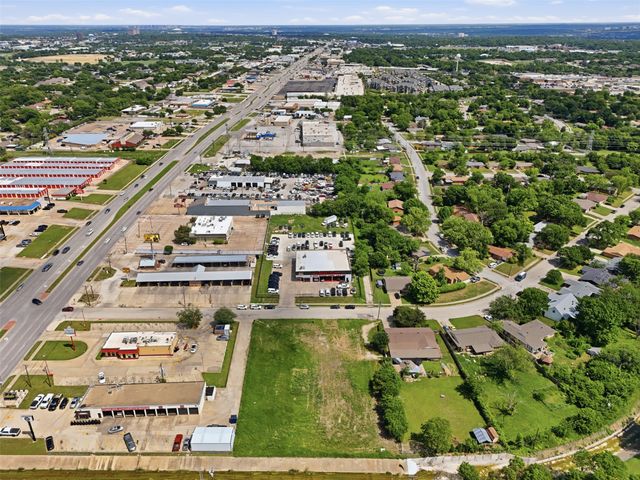 8507 W Camp Bowie W Boulevard, Fort Worth, TX 76116