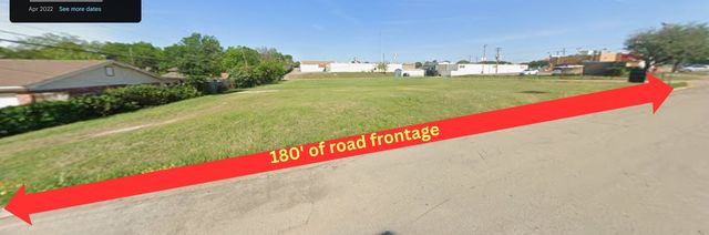 8507 W Camp Bowie W Boulevard, Fort Worth, TX 76116