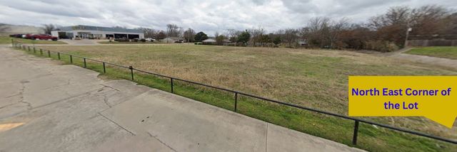 8507 W Camp Bowie W Boulevard, Fort Worth, TX 76116