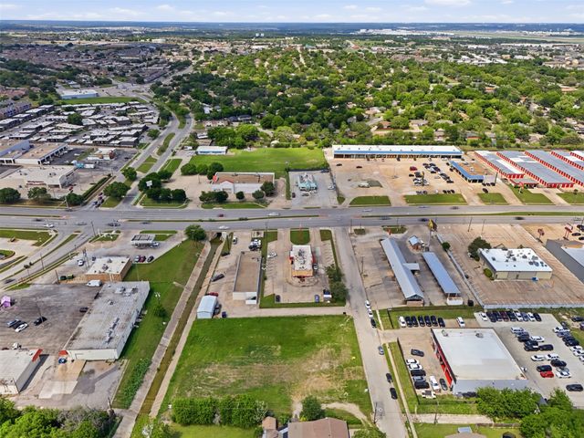 8507 W Camp Bowie W Boulevard, Fort Worth, TX 76116