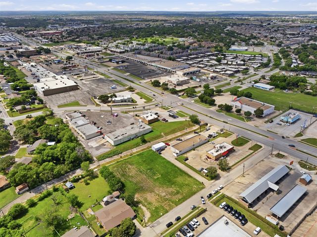 8507 W Camp Bowie W Boulevard, Fort Worth, TX 76116