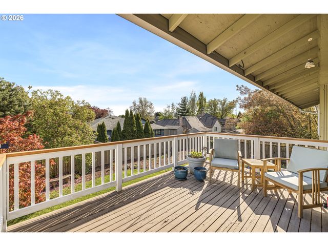 200 E FOOTHILLS Dr, Newberg, OR 97132