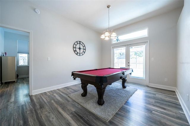 945 SW 82ND TERRACE, Gainesville, FL 32607