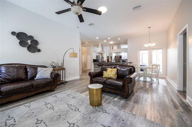 945 SW 82ND TERRACE, Gainesville, FL 32607