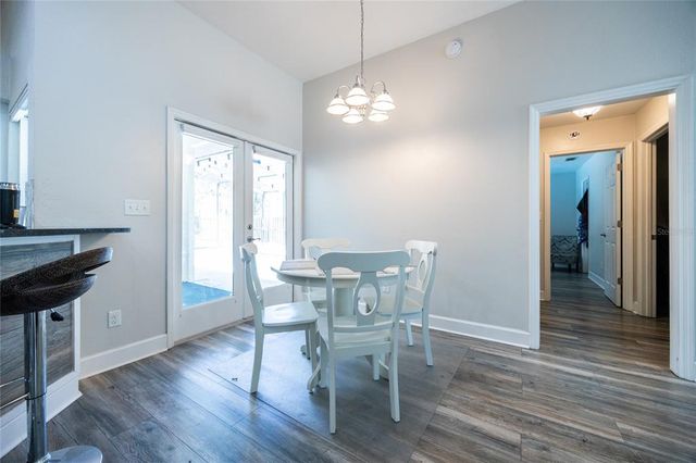 945 SW 82ND TERRACE, Gainesville, FL 32607
