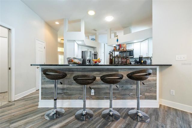 945 SW 82ND TERRACE, Gainesville, FL 32607