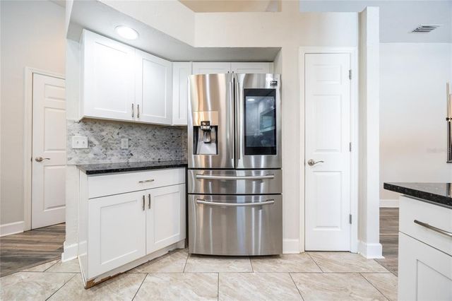 945 SW 82ND TERRACE, Gainesville, FL 32607