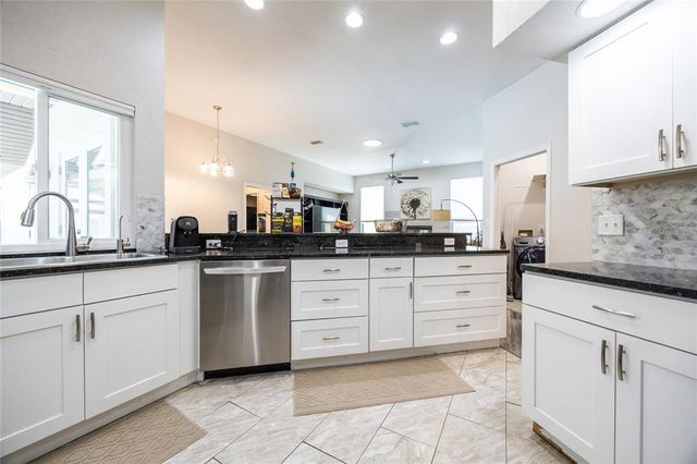 945 SW 82ND TERRACE, Gainesville, FL 32607