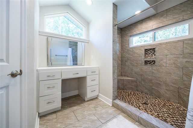 945 SW 82ND TERRACE, Gainesville, FL 32607