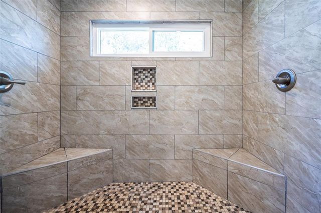 945 SW 82ND TERRACE, Gainesville, FL 32607
