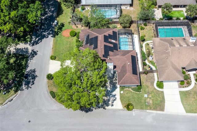 945 SW 82ND TERRACE, Gainesville, FL 32607