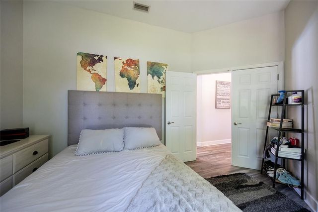 945 SW 82ND TERRACE, Gainesville, FL 32607