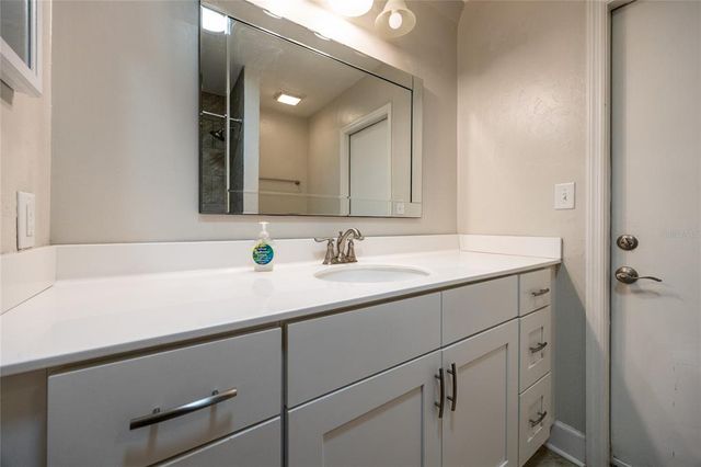 945 SW 82ND TERRACE, Gainesville, FL 32607