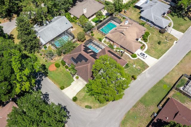 945 SW 82ND TERRACE, Gainesville, FL 32607