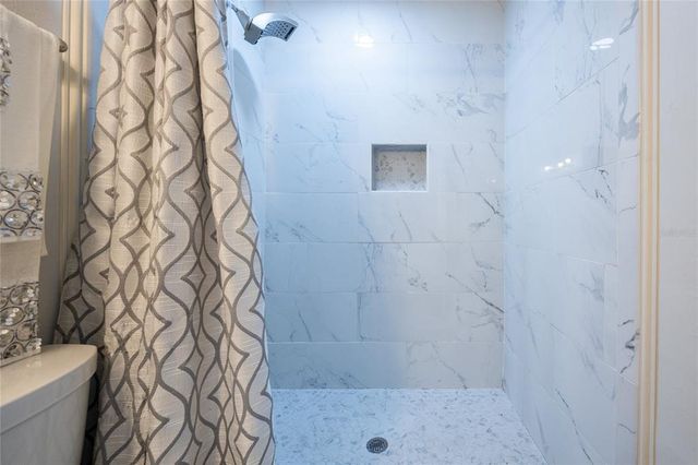 945 SW 82ND TERRACE, Gainesville, FL 32607