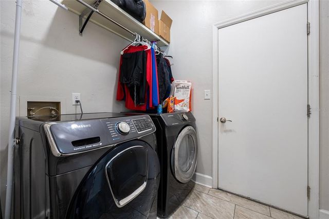 945 SW 82ND TERRACE, Gainesville, FL 32607