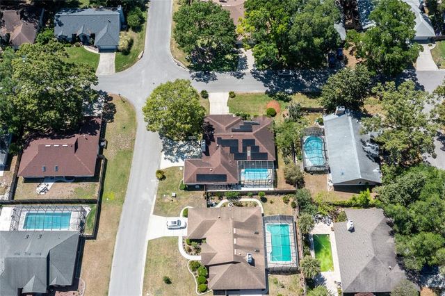 945 SW 82ND TERRACE, Gainesville, FL 32607