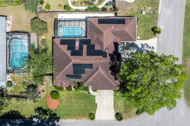 945 SW 82ND TERRACE, Gainesville, FL 32607