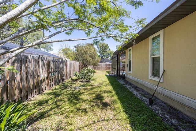 945 SW 82ND TERRACE, Gainesville, FL 32607