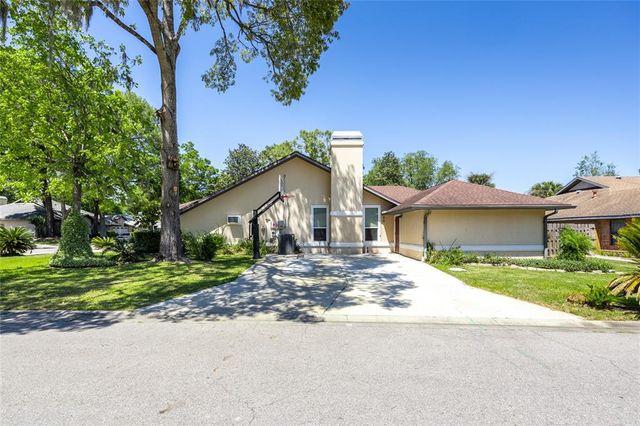 945 SW 82ND TERRACE, Gainesville, FL 32607