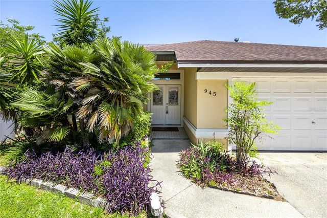 945 SW 82ND TERRACE, Gainesville, FL 32607