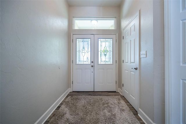 945 SW 82ND TERRACE, Gainesville, FL 32607