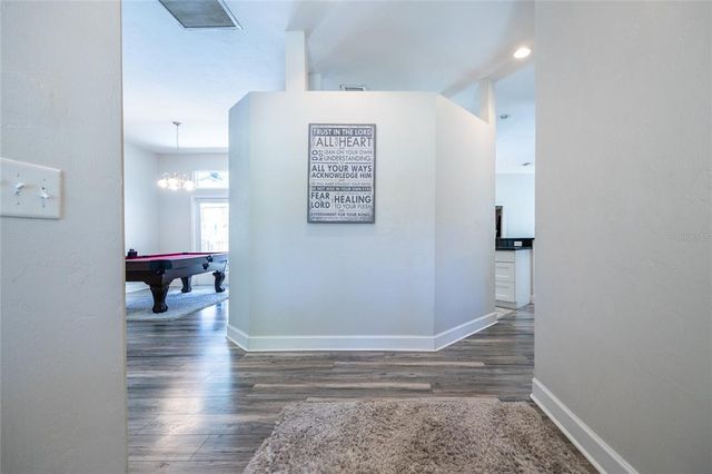 945 SW 82ND TERRACE, Gainesville, FL 32607
