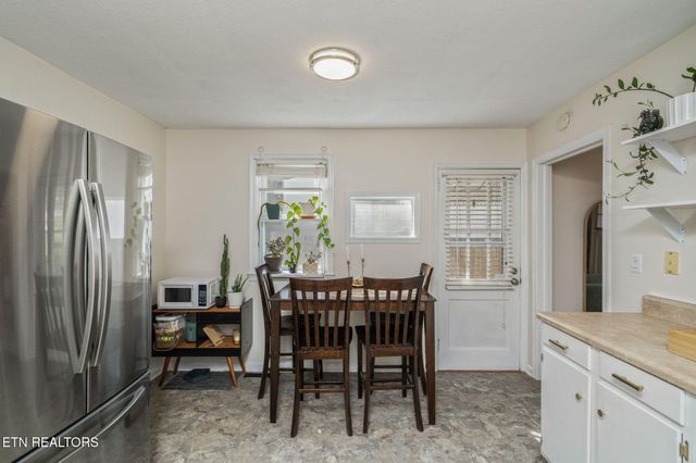 4316 Hayes Rd, Knoxville, TN 37912