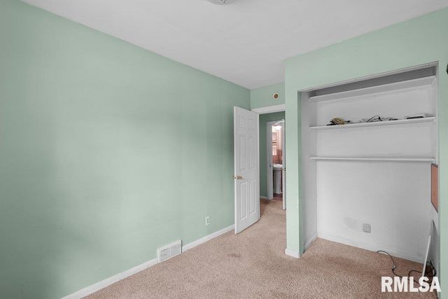 816 SPALDING Boulevard, Davenport, IA 52804