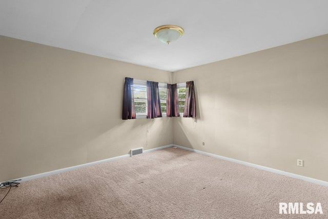 816 SPALDING Boulevard, Davenport, IA 52804