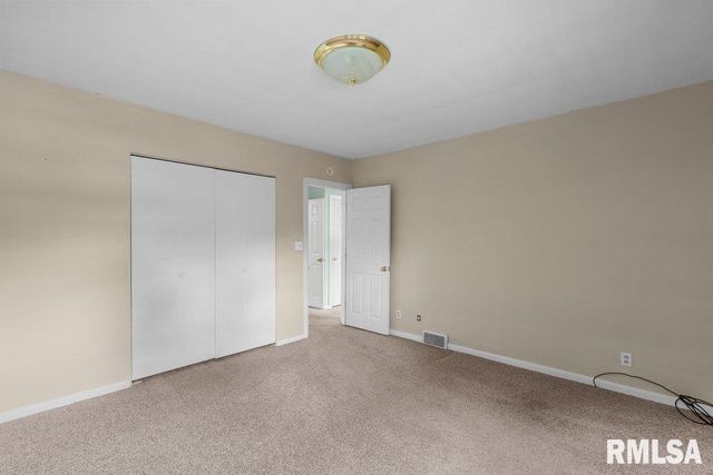 816 SPALDING Boulevard, Davenport, IA 52804