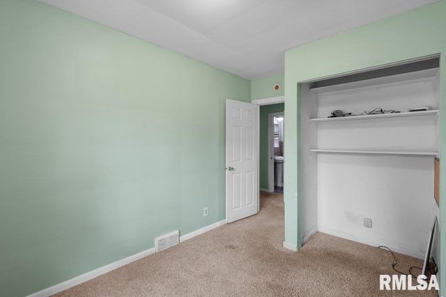 816 SPALDING Boulevard, Davenport, IA 52804