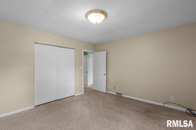 816 SPALDING Boulevard, Davenport, IA 52804