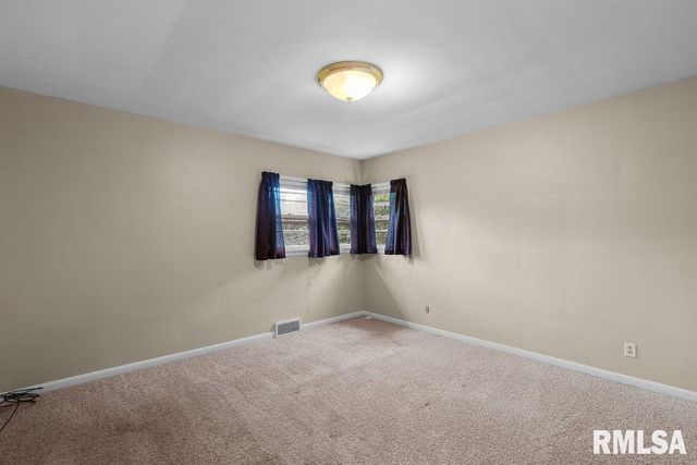 816 SPALDING Boulevard, Davenport, IA 52804