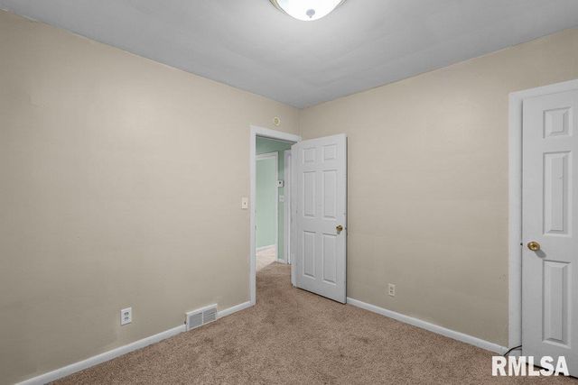 816 SPALDING Boulevard, Davenport, IA 52804