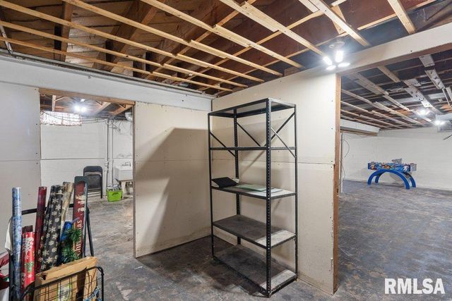 816 SPALDING Boulevard, Davenport, IA 52804